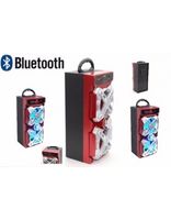 Bluetooth тонколони - 99214 вида