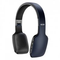 безжични слушалки - 80105 комбинации