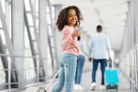 Flights To Iceland - 82047 achievements | Flights365 Flights To Iceland - 60192 achievements