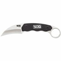 ловни ножове - 8531 промоции