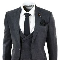 Grey Wedding Suit - 16139 prices Grey Wedding Suit - 33872 prices