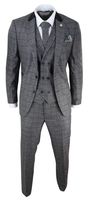 Grey Wedding Suit - 19967 best sellers Grey Wedding Suit - 35820 best sellers