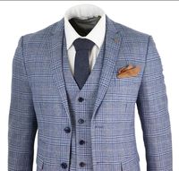 Grey Wedding Suit - 14452 selections Grey Wedding Suit - 29258 selections