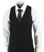 Morning Suit - 2159 discounts