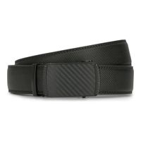 Leather Belt - 61188 options