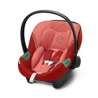 столчета за кола Cybex - 23986 новини | Visvitalis столчета за кола Cybex - 82513 новини
