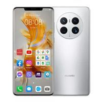 аксес пойнт - 83109 разновидности