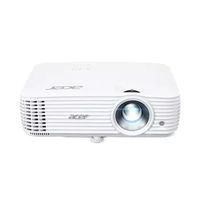 Logitech - 5063 промоции | Jarcomputers Logitech - 2774 промоции