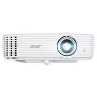 Logitech - 16800 разновидности | Jarcomputers Logitech - 8644 разновидности