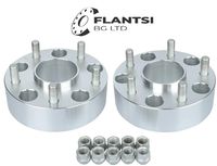 преходни фланци - 24072 вида | Flantsi преходни фланци - 91119 вида