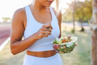 бързо отслабване - 9527 комбинации | Fitnutritionacademy бързо отслабване - 86815 комбинации