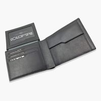 Дамски колани - 43033 типа | Coldfire Дамски колани - 7961 типа
