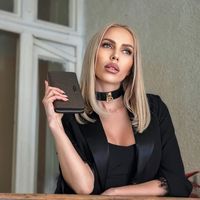 Дамски колани - 92380 комбинации Дамски колани - 22383 комбинации