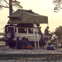Duș Camping - 16488 promoții | Balkan-overlanding Duș Camping - 75313 promoții