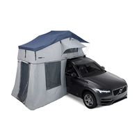 Duș Camping - 69276 selectii | Balkan-overlanding Duș Camping - 67682 selectii