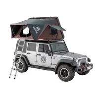 Duș Camping - 61665 Clienți Duș Camping - 58809 Clienți
