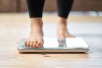 фитнес онлайн - 91048 бестселъри | Fitnutritionacademy фитнес онлайн - 83147 бестселъри
