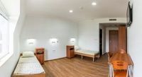 физиотерапия и рехабилитация - 89048 типа | Rehab-bg физиотерапия и рехабилитация - 48919 типа
