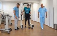 физиотерапия и рехабилитация - 95267 типа физиотерапия и рехабилитация - 52544 типа