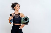 хранителен режим за качване на мускулна маса - 12094 комбинации | Fitnutritionacademy хранителен режим за качване на мускулна маса - 34473 комбинации