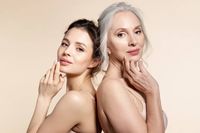 Iunik - 74624 предложения Iunik - 14887 предложения