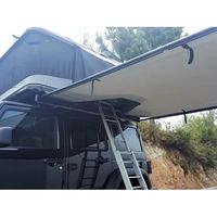 James Baroud - 89679 promotii | Balkan-overlanding James Baroud - 9152 promotii