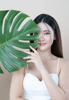 качествена корейска козметика - 53020 промоции
