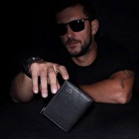 калъфи за очила - 70892 типа | Coldfire калъфи за очила - 50906 типа