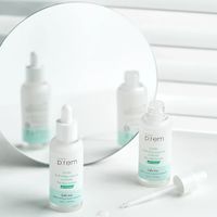 корейски шампоан - 48340 типа корейски шампоан - 67500 типа