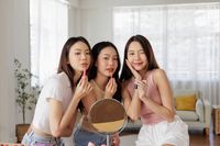 корейски шампоан - 70233 бестселъри корейски шампоан - 84844 бестселъри