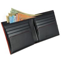 кожени гривни - 38890 вида | Coldfire кожени гривни - 96809 вида