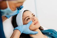 Make Prem - 43993 бестселъри | Glowysecrets Make Prem - 44082 бестселъри