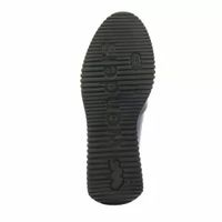 мъжки джапанки - 45309 варианти
