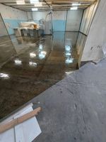 микроцимент - 56288 снимки