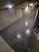 микроцимент - 47411 клиенти