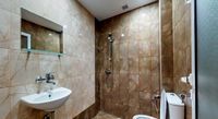 множествена склероза - 52349 разновидности | Rehab-bg множествена склероза - 82685 разновидности