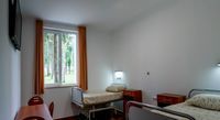 множествена склероза - 89735 селекции множествена склероза - 55505 селекции