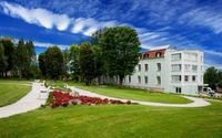 множествена склероза - 63072 типа множествена склероза - 49415 типа