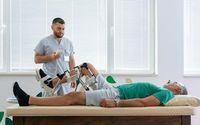 рехабилитация след смяна на колянна става - 83981 награди | Rehab-bg рехабилитация след смяна на колянна става - 46675 награди