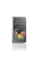 сребърни монети - 14804 варианти