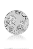 сребърни монети - 16624 клиенти