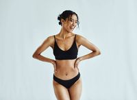 упражнения за стягане - 95471 селекции | Fitnutritionacademy упражнения за стягане - 14628 селекции