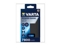 батерии 18650 - 64951 селекции | batterymarket.bg батерии 18650 - 5025 селекции