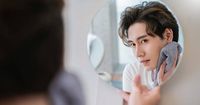 качествена корейска козметика за лице - 68600 награди | Glowysecrets качествена корейска козметика за лице - 57813 награди