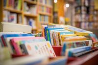 нови книги - 55493 възможности | Нови книги нови книги - 88462 възможности
