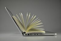 нови книги - 29990 селекции нови книги - 47963 селекции