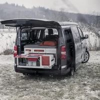 Sistem Solar De Camping - 85065 premii | Balkan-overlanding Sistem Solar De Camping - 37838 premii
