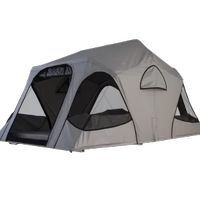 Sistem Solar De Camping - 23178 poze | Balkan-overlanding Sistem Solar De Camping - 93845 poze