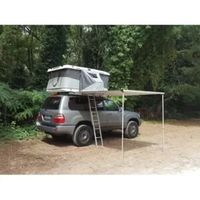 Sistem Solar De Camping - 25972 preturi Sistem Solar De Camping - 18373 preturi
