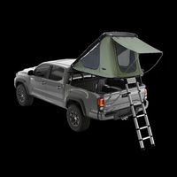 Thule Tepui - 43108 Cele mai vandute